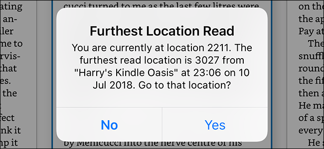 Kindle App Not Opening On Mac